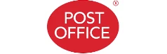 Post Office 쿠폰 