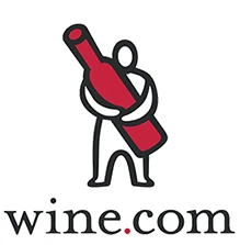 Wine.com 쿠폰 