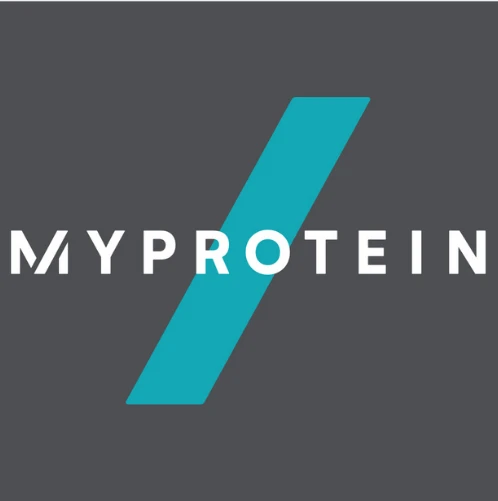 Myprotein 쿠폰 