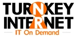TurnKey Internet 쿠폰 
