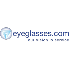 Eyeglasses.com 쿠폰 