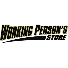 Working-person-s-store 쿠폰 