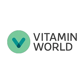 Vitamin-world 쿠폰 