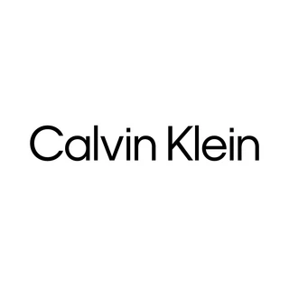 Calvin-klein 쿠폰 