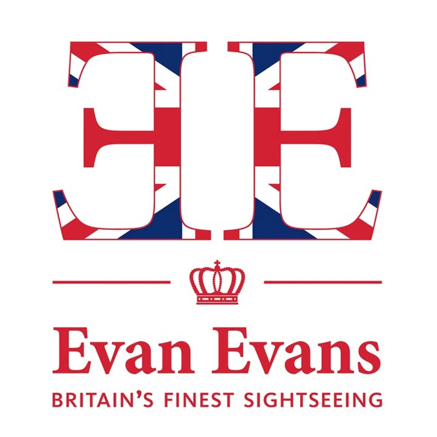 Evan Evans Tours 쿠폰 