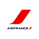 Air France 쿠폰 