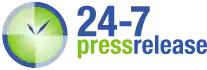24-7-press-release 쿠폰 
