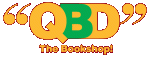Qbd-bookshop 쿠폰 