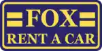 Fox Rentacar 쿠폰 