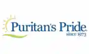 PuritansPride.com 쿠폰 