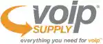 VoIP Supply 쿠폰 